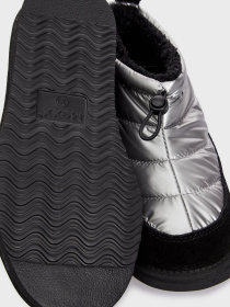 Ботинки и сапоги MEXX модель MXCH021301W Фото