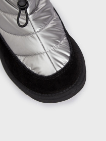 Ботинки и сапоги MEXX модель MXCH021301W Фото