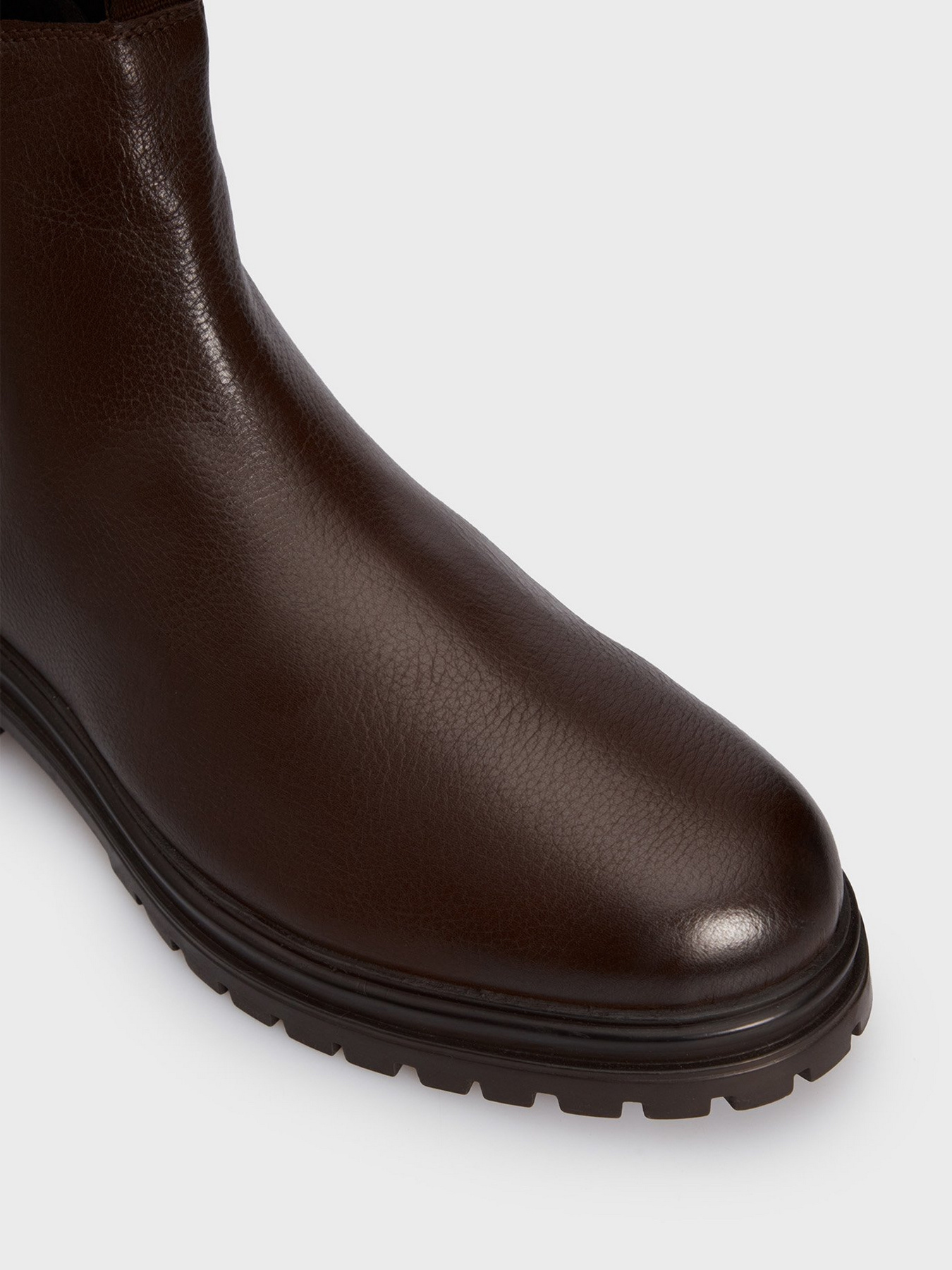 Ботинки и сапоги MEXX модель MXDA015102M Фото