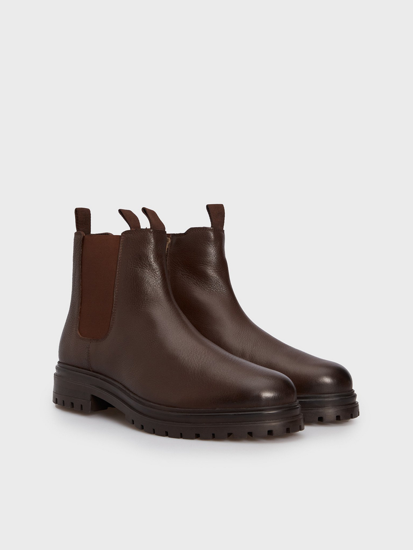 Челси MEXX модель MXDA015102M Фото