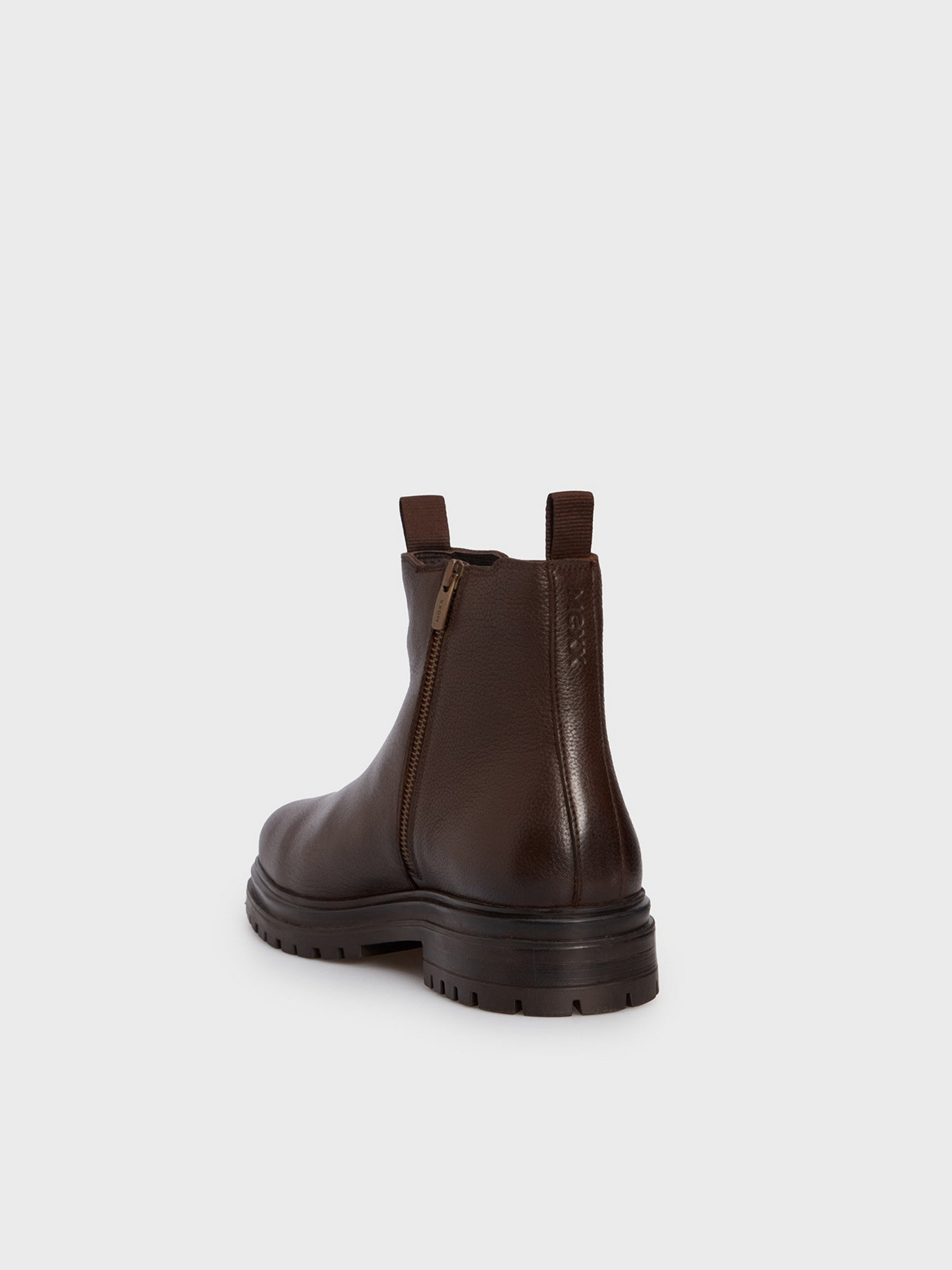 Челси MEXX модель MXDA015102M Фото