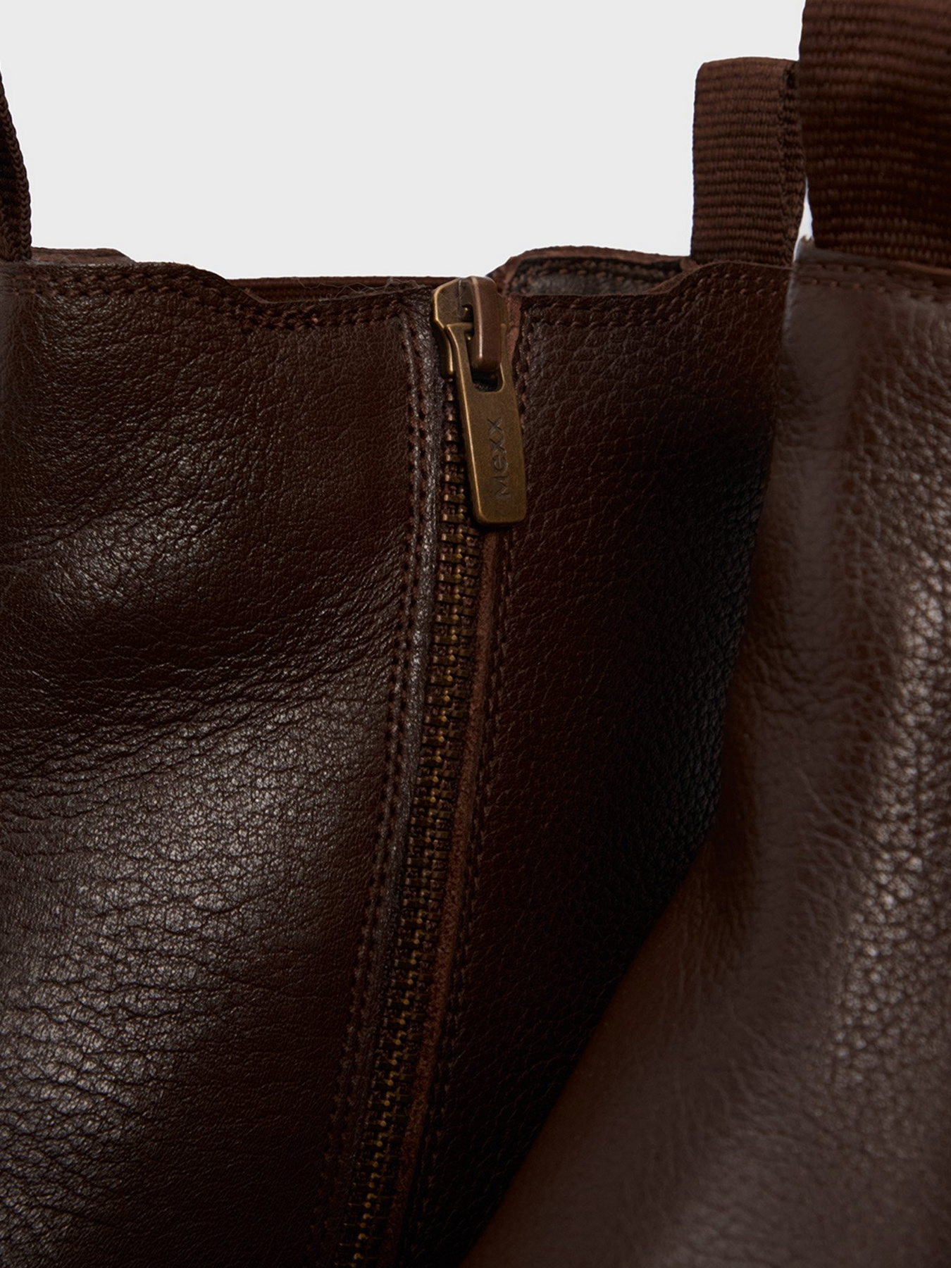 Челси MEXX модель MXDA015102M Фото