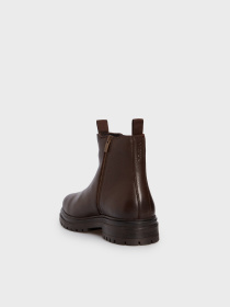 Челси MEXX модель MXDA015102M Фото