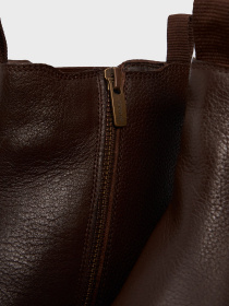 Челси MEXX модель MXDA015102M Фото