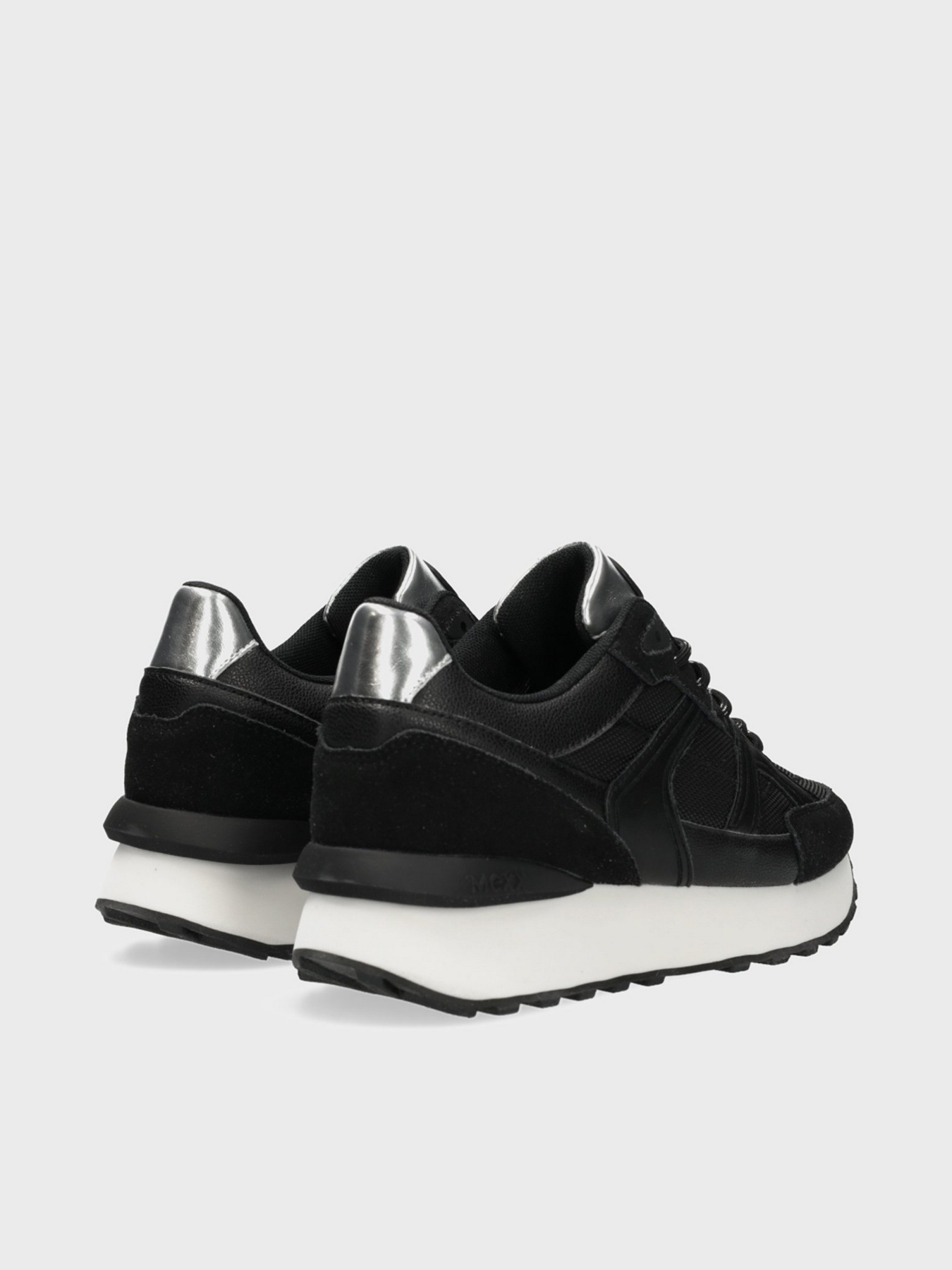 Кроссовки MEXX модель MXHY007101W Фото