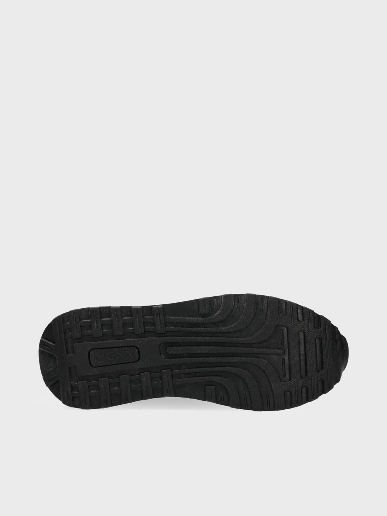 Кроссовки MEXX модель MXHY007101W Фото