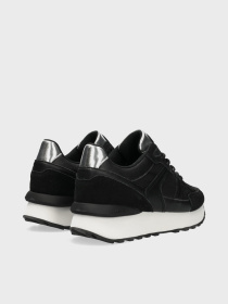 Кроссовки MEXX модель MXHY007101W Фото