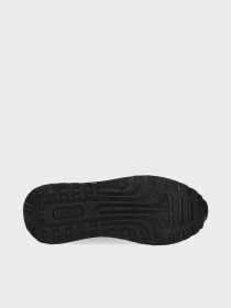 Кроссовки MEXX модель MXHY007101W Фото