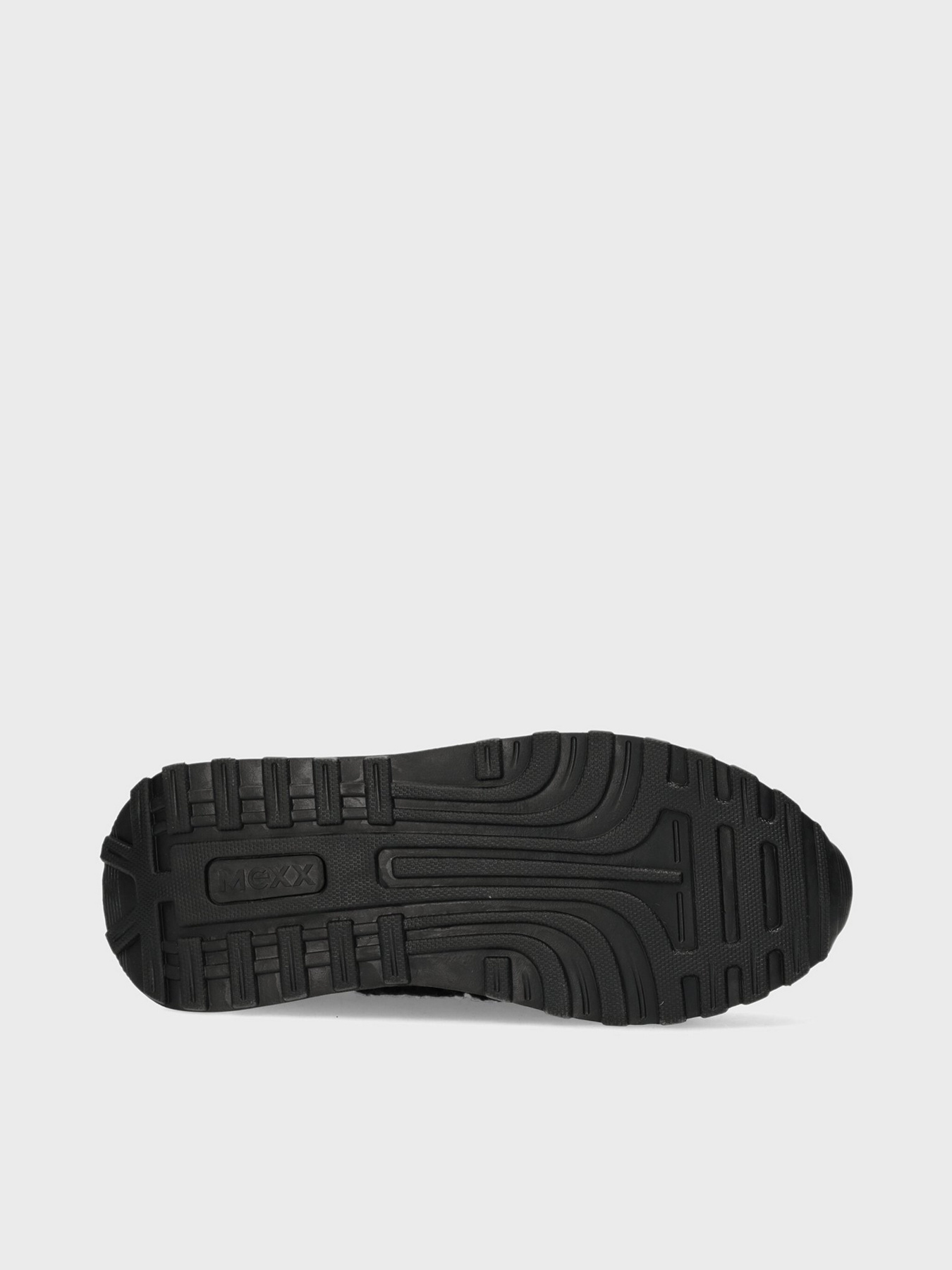 Кросівки MEXX модель MXHY010009W Фото