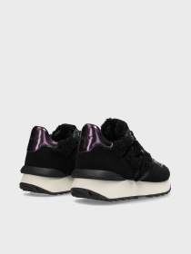 Кросівки MEXX модель MXHY010009W Фото