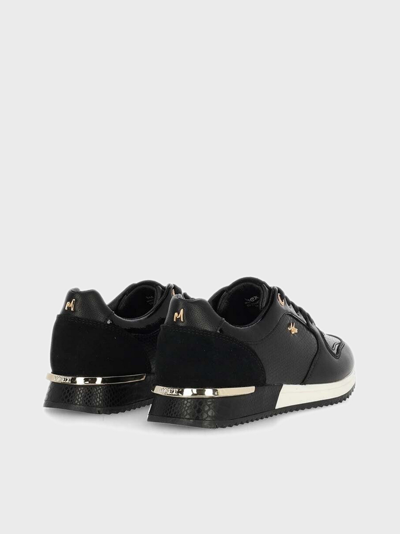 Кроссовки MEXX модель MXK047102W Фото