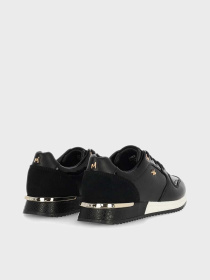 Кроссовки MEXX модель MXK047102W Фото