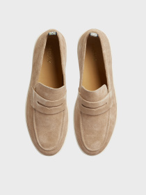 Лоферы MEXX модель MXKM014801M Фото