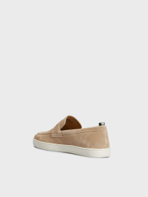 Лоферы MEXX модель MXKM014801M Фото