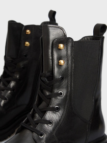 Ботинки и сапоги MEXX модель MXRB012901W Фото