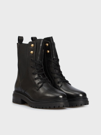 Ботинки и сапоги MEXX модель MXRB012901W Фото