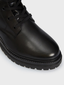 Ботинки и сапоги MEXX модель MXRB012901W Фото