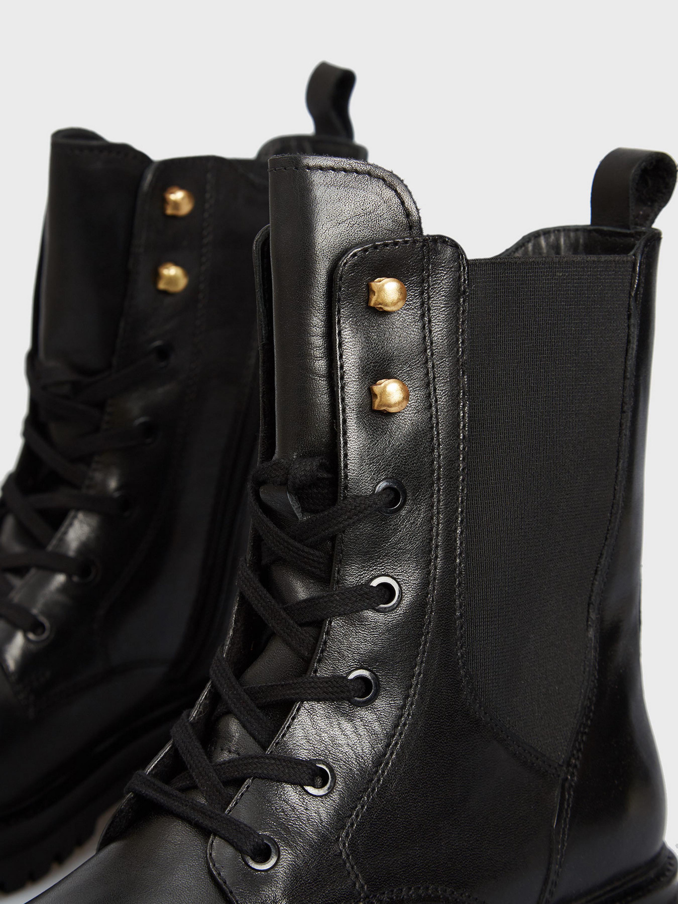 Ботинки MEXX модель MXRB012901W Ботинки MEXX модель MXRB012901W Фото