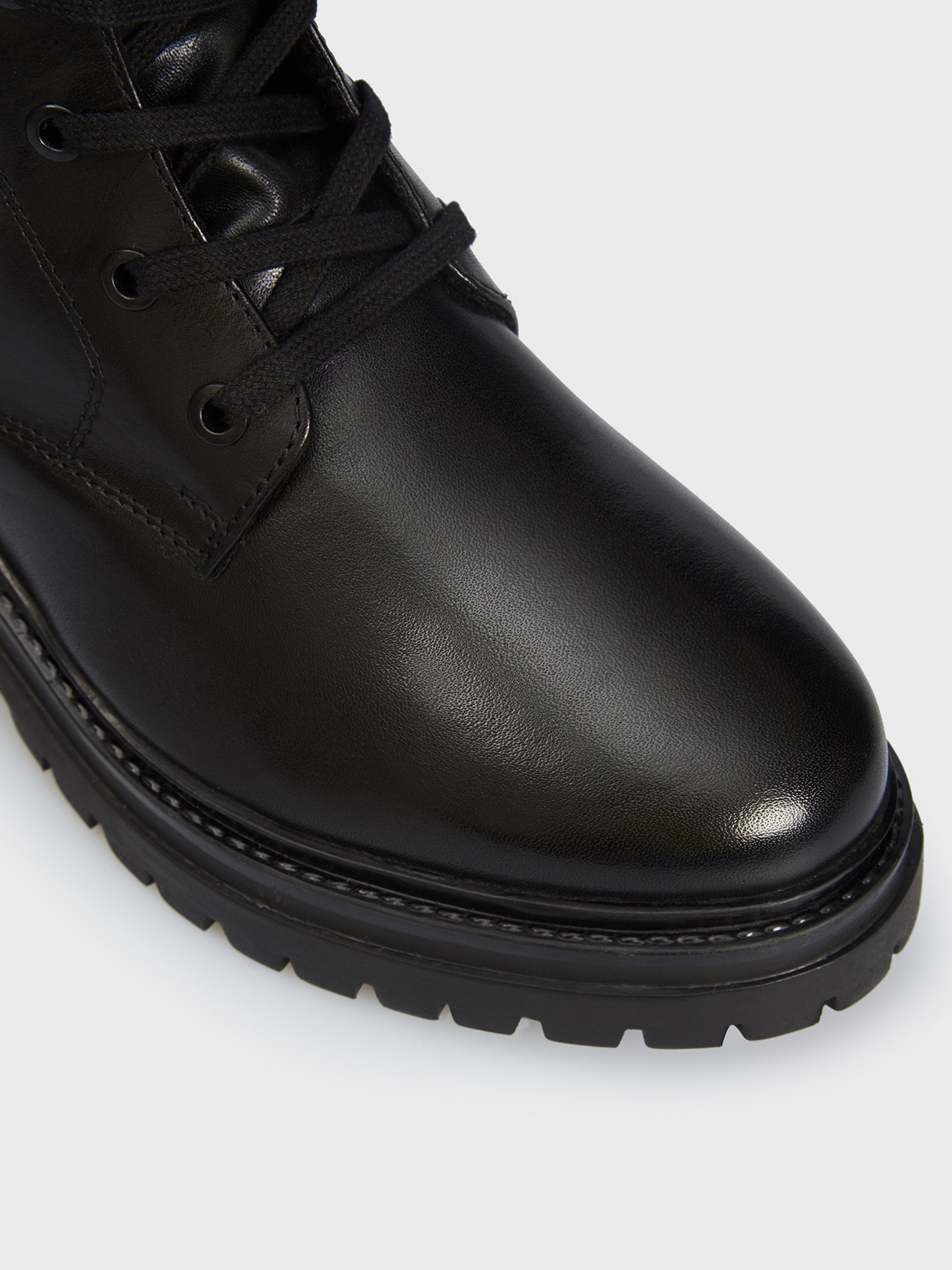 Ботинки MEXX модель MXRB012901W Ботинки MEXX модель MXRB012901W Фото