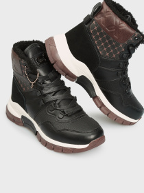 Ботинки и сапоги MEXX модель MXSE007501W Фото