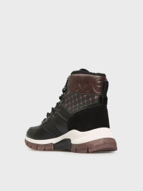 Ботинки MEXX модель MXSE007501W Фото