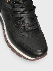 Ботинки MEXX модель MXSE007501W Фото