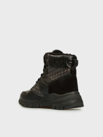 Ботинки и сапоги MEXX модель MXSE007501W Фото