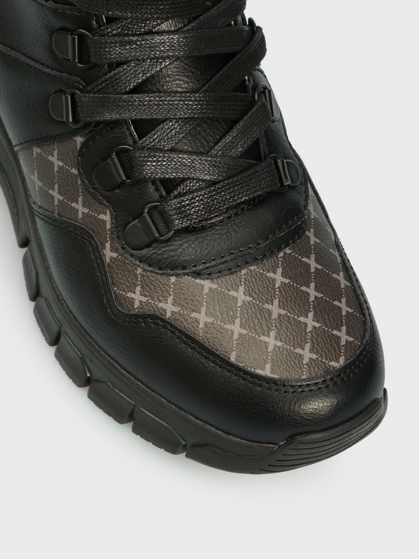 Ботинки MEXX модель MXSE007501W Фото