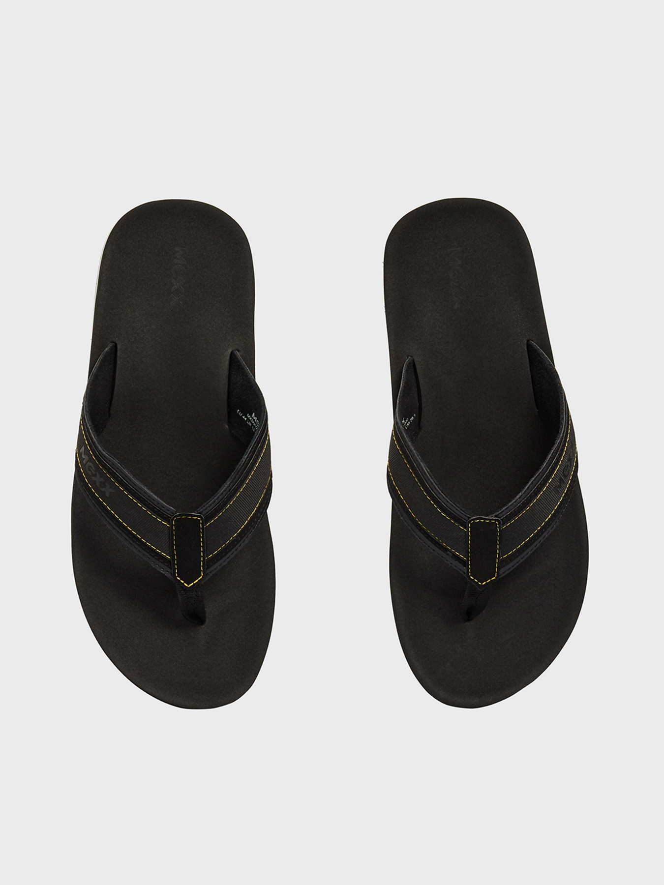 Шльопанці MEXX модель MXSN0008M Фото