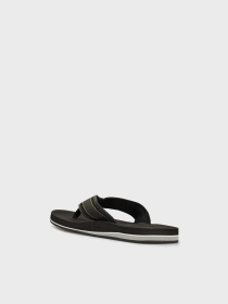 Шльопанці MEXX модель MXSN0008M Фото