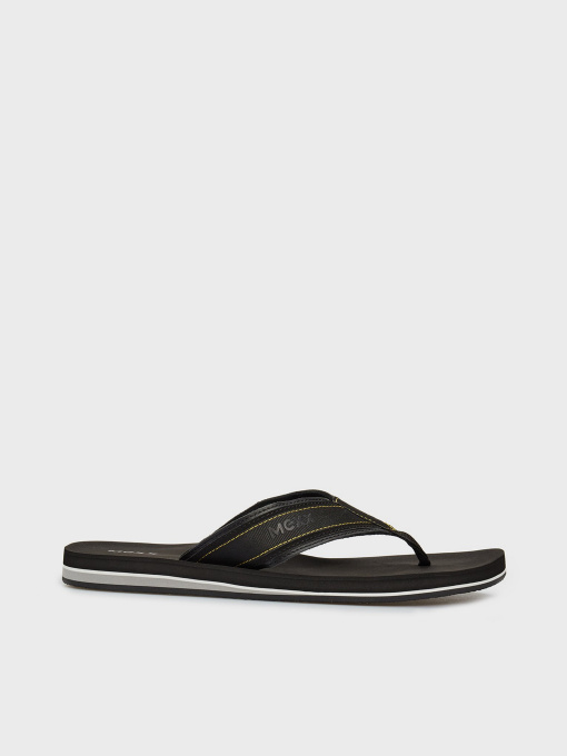 Шлёпанцы MEXX модель MXSN0008M Фото