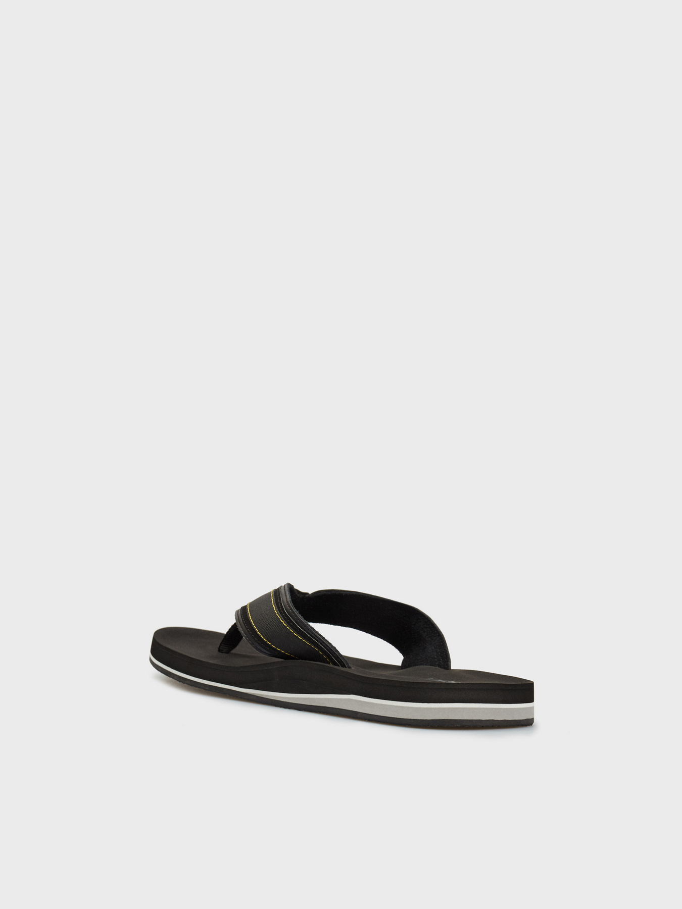 Шльопанці MEXX модель MXSN0008M Фото