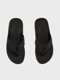 Шльопанці MEXX модель MXSN0008M Шльопанці MEXX модель MXSN0008M Фото