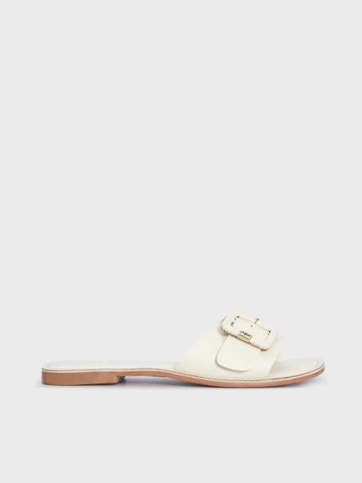 Шлёпанцы MEXX модель MXSY007901W Фото