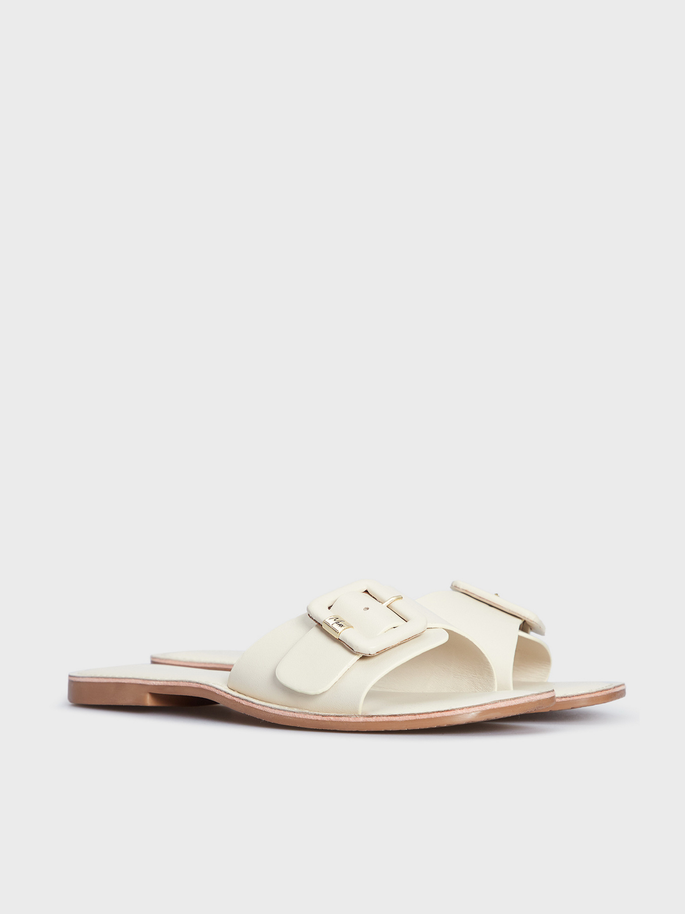 Шльопанці MEXX модель MXSY007901W Фото