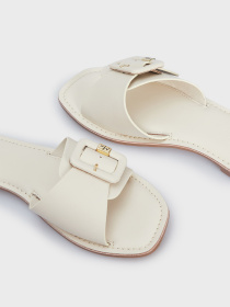 Шльопанці MEXX модель MXSY007901W Фото