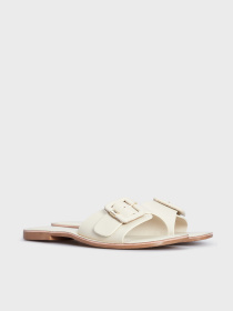 Шльопанці MEXX модель MXSY007901W Фото