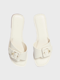 Шльопанці MEXX модель MXSY007901W Фото