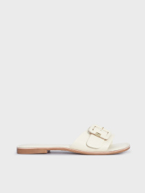 Шльопанці MEXX модель MXSY007901W Фото