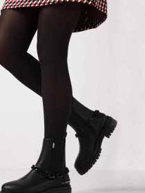 Ботинки и сапоги MEXX модель MXTY008203W Фото