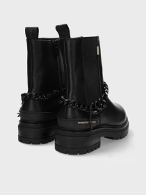 Ботинки и сапоги MEXX модель MXTY008203W Фото