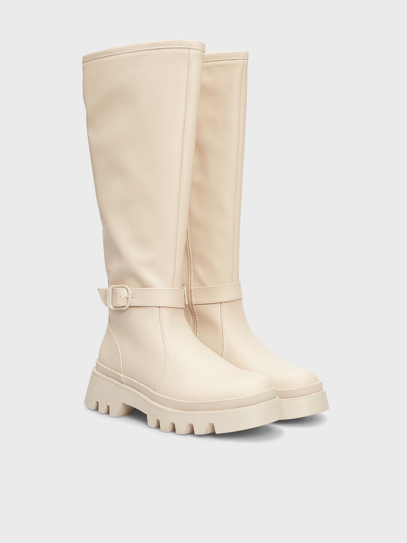 Чоботи MEXX модель MXTY012001W Фото