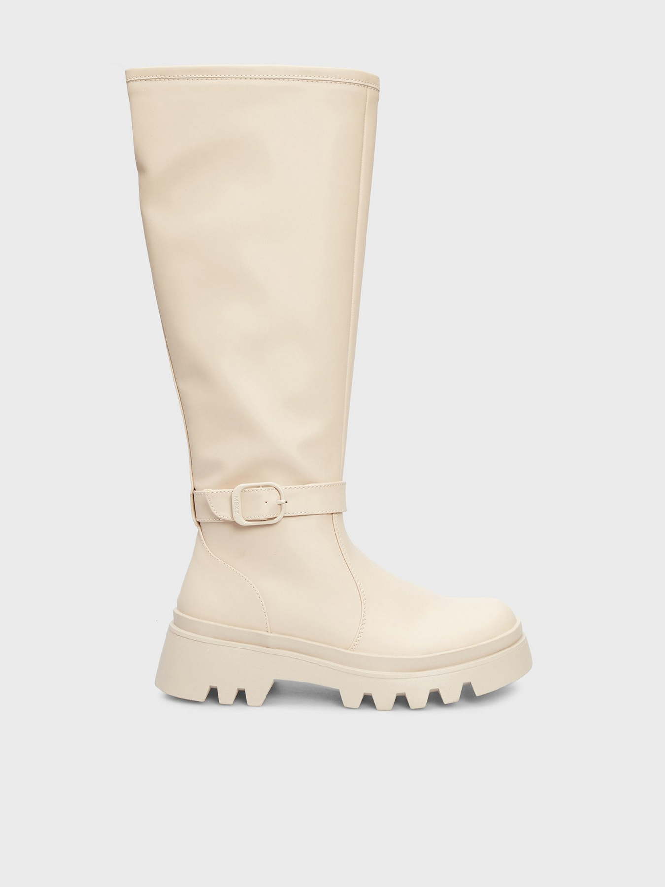 Чоботи MEXX модель MXTY012001W Фото