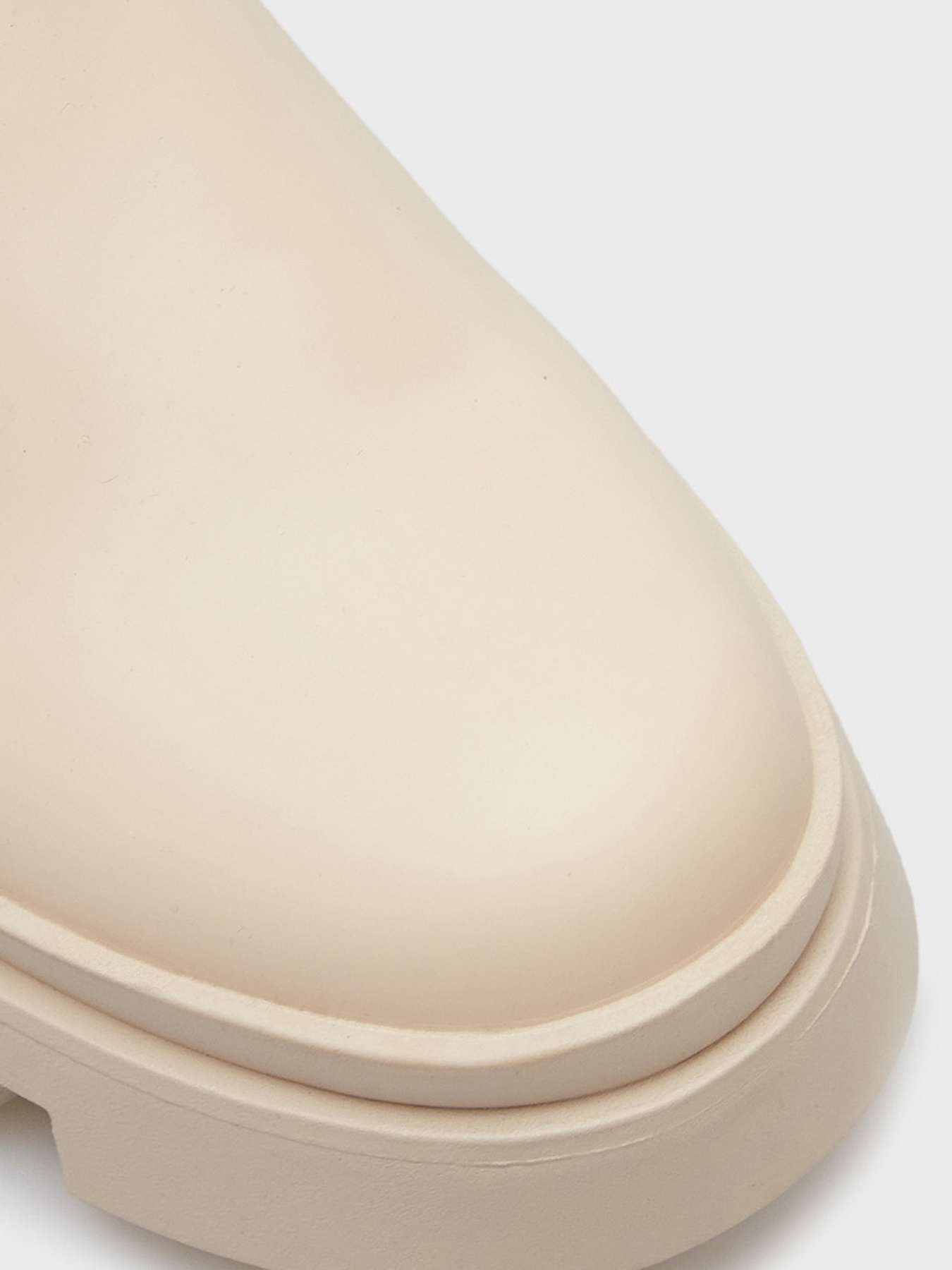 Чоботи MEXX модель MXTY012001W Фото