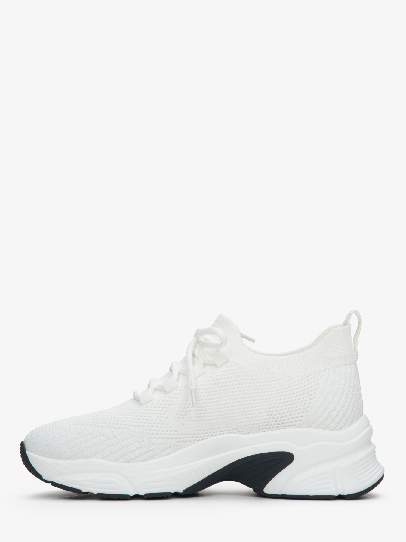 Кросівки Estro модель 2240-2-03-0802 Фото