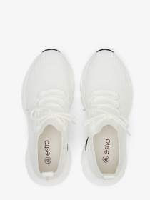 Кросівки Estro модель 2240-2-03-0802 Фото