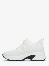 Кросівки Estro модель 2240-2-03-0802 Фото