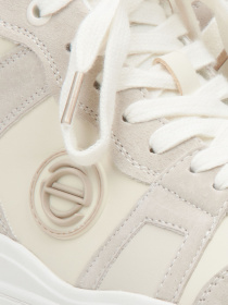 Кеды Estro ER00114290 модель 22-889-10-5061 Фото