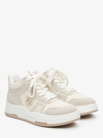 Кеды Estro ER00114290 модель 22-889-10-5061 Фото