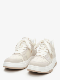 Кеды Estro ER00114290 модель 22-889-10-5061 Фото